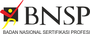 BNSP Logo